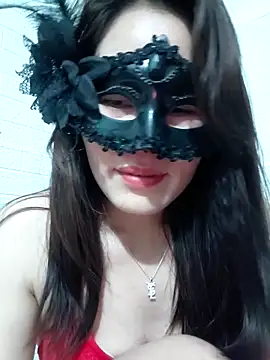 Singlemom69x online show from April 2026 04:46:01 AM