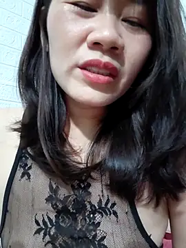 Snapshot of Singlemom69x chatting on June 2026 02:33:01 PM Singlemom69x online show from June 2026 02:33:01 PM