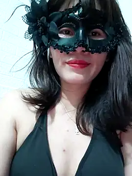 Snapshot of Singlemom69x chatting on June 2026 01:43:02 AM Singlemom69x online show from June 2026 01:43:02 AM