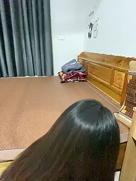 Minky69 online show from September 2025 06:56:02 AM