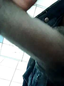 kingofdicks111 online show from July 2026 06:31:02 AM