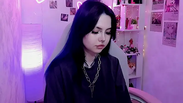 Snapshot of Morana_Batt chatting on May 2026 02:09:02 AM Morana Batt online show from May 2026 02:09:02 AM
