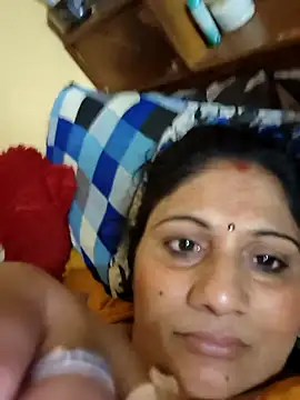 Rakhi99x online show from September 2025 01:16:02 AM