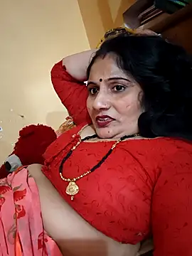 Rakhi99x online show from October 2025 09:04:02 AM