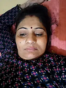 Rakhi99x online show from October 2025 01:12:02 AM