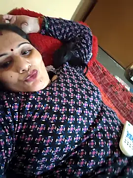 Rakhi99x online show from October 2025 03:20:02 PM