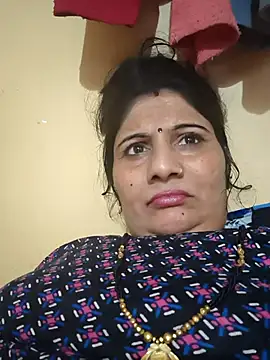 Rakhi99x online show from October 2025 02:59:02 PM