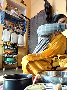 Rakhi99x online show from November 2025 04:00:01 AM