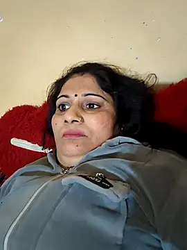 Rakhi99x online show from November 2025 09:15:02 PM