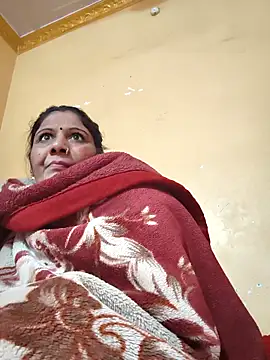 Rakhi99x online show from November 2025 04:44:01 AM