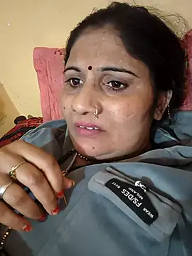 Rakhi99x online show from November 2025 05:15:02 PM