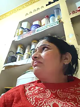 Rakhi99x online show from December 2025 04:14:01 PM