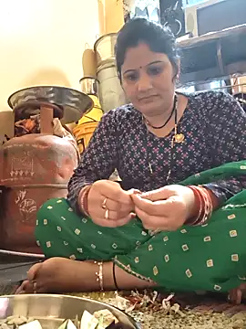 Rakhi99x online show from March 2026 04:16:01 AM