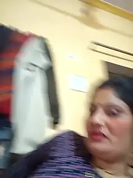 Rakhi99x online show from March 2026 05:29:01 PM