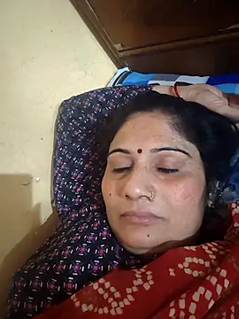 Rakhi99x online show from April 2026 03:28:02 AM