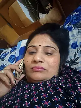 Rakhi99x online show from April 2026 10:41:02 AM