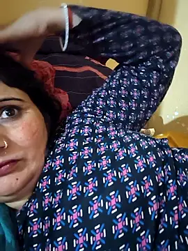 Rakhi99x online show from April 2026 12:15:02 PM