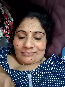 Rakhi99x online show from May 2026 02:09:02 AM