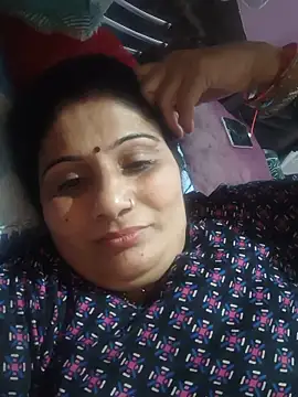 Rakhi99x online show from June 2026 05:03:02 AM