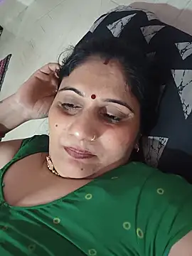 Rakhi99x online show from June 2026 10:03:01 AM