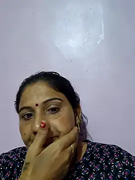 Rakhi99x online show from July 2026 12:25:02 AM