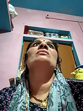 Rakhi99x online show from July 2026 10:39:01 AM