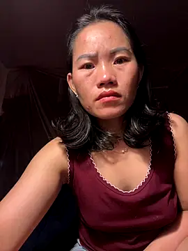 Han Han20 online show from September 2025 08:41:01 PM