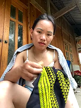 Han Han20 online show from September 2025 08:58:02 AM