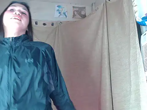 Gorgeous mariax online show from September 2025 03:17:02 PM