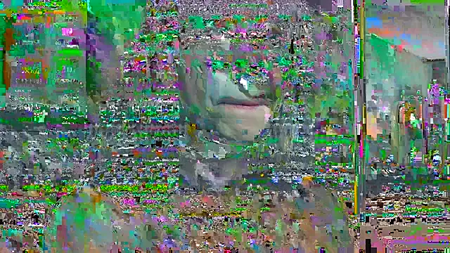 Snapshot of gatameow chatting on July 2026 03:38:01 PM gatameow online show from July 2026 03:38:01 PM