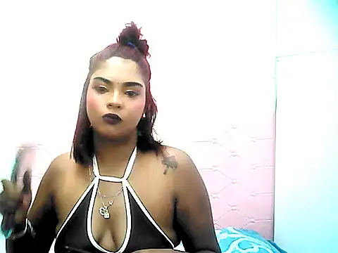 Snapshot of indianmystica694u chatting on September 2025 05:23:01 PM indianmystica694u online show from September 2025 05:23:01 PM