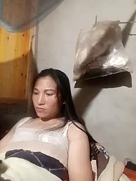 YAYAA-502 online show from September 2025 02:28:02 PM