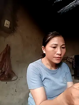 YAYAA-502 online show from September 2025 07:41:01 AM