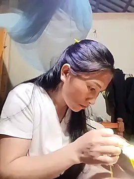 YAYAA-502 online show from September 2025 01:46:01 PM