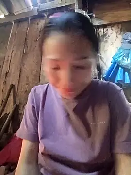 YAYAA-502 online show from September 2025 01:17:01 AM