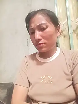 YAYAA-502 online show from October 2025 07:37:02 AM