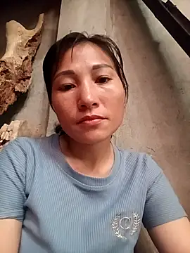 YAYAA-502 online show from October 2025 05:51:02 AM