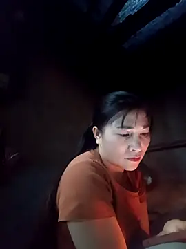 YAYAA-502 online show from November 2025 12:57:02 AM