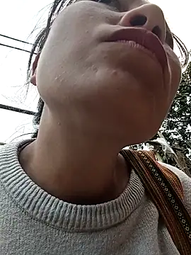 YAYAA-502 online show from December 2025 09:50:02 AM