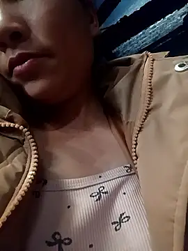 YAYAA-502 online show from January 2026 08:06:01 AM