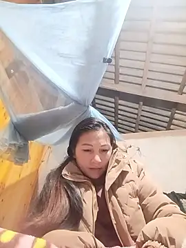 YAYAA-502 online show from January 2026 01:07:02 AM