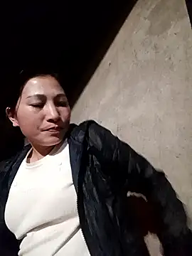 YAYAA-502 online show from January 2026 11:59:02 AM