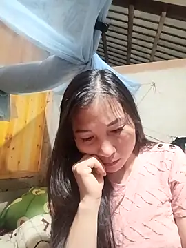 YAYAA-502 online show from February 2026 10:39:02 PM