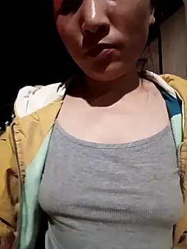 YAYAA-502 online show from February 2026 01:10:01 PM