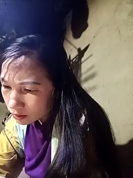 YAYAA-502 online show from March 2026 12:28:02 AM