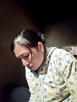 YAYAA-502 online show from March 2026 12:42:02 PM