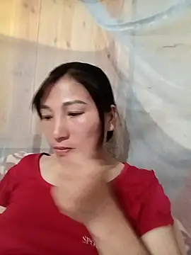 YAYAA-502 online show from April 2026 01:05:01 PM