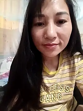 YAYAA-502 online show from April 2026 10:12:01 PM