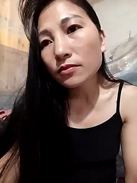 YAYAA-502 online show from April 2026 10:24:02 PM