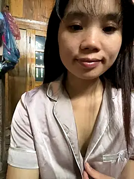 Ngoc-bbi online show from October 2025 01:42:01 AM